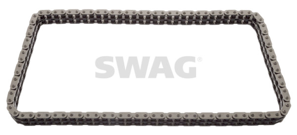 Rozvodová reżaz SWAG